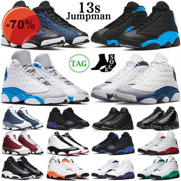 boots jumpman 13 13s mens basketball shoes university blue hyper royal red flint wolf grey brave blue obsidian del sol men women trainers ou, Black
boots jumpman 13 13s mens basketball shoes university blue hyper royal red flint wolf grey brave blue obsidian del sol men women trainers ou, Black