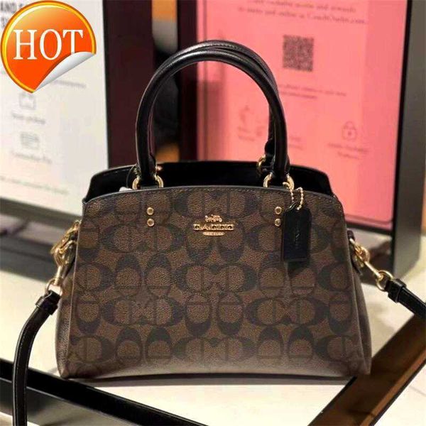 luxuries designers women coch bag cochs crossbody handbag shoulder totes bags cc designer handbags tote purses wallet ex0t
luxuries designers women coch bag cochs crossbody handbag shoulder totes bags cc designer handbags tote purses wallet ex0t