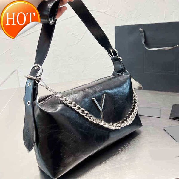 designer luxury women bag yysl handbags totes bags womens yslitys crossbody handbag loulou fashion inclined shoulder capacity versatile purs
designer luxury women bag yysl handbags totes bags womens yslitys crossbody handbag loulou fashion inclined shoulder capacity versatile purs