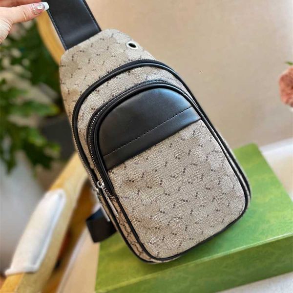 genuine duffel sling chest bag ophidia men leather cross body messenger bags outdoor designer shoulder women waist bagpack crossbody
genuine duffel sling chest bag ophidia men leather cross body messenger bags outdoor designer shoulder women waist bagpack crossbody