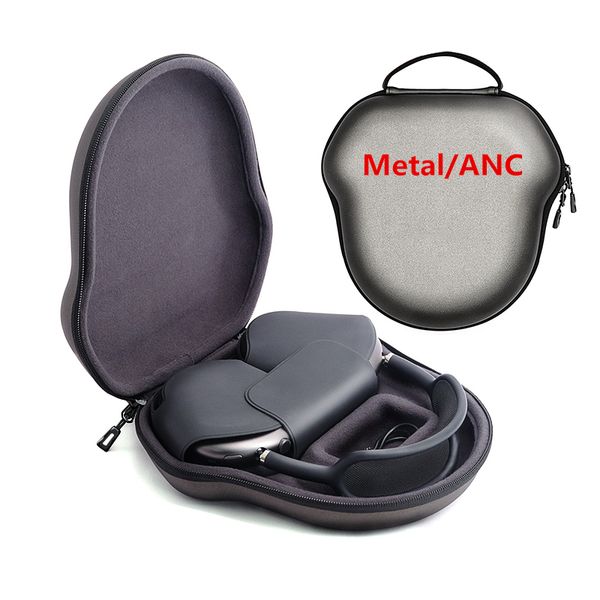 for airpods max headphone accessories solid silicone cute protective earphone cover apple wireless charging good box shockproof case top
for airpods max headphone accessories solid silicone cute protective earphone cover apple wireless charging good box shockproof case top