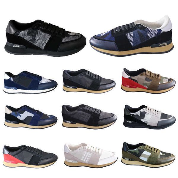 tbtgol men camouflage sneakers desginer platform shoes black green low-lace up shoes genuine leather sports runners shoe trainers with box 2
tbtgol men camouflage sneakers desginer platform shoes black green low-lace up shoes genuine leather sports runners shoe trainers with box 2