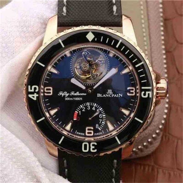 luxury mechanical watch for menjb 50 series 5025 3630 52 real tourbillon men s watch, Slivery;brown
luxury mechanical watch for menjb 50 series 5025 3630 52 real tourbillon men s watch, Slivery;brown