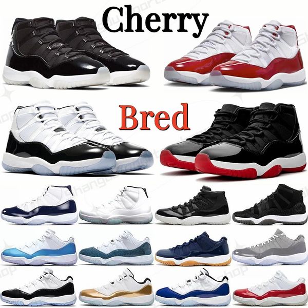 jumpman 11s men women basketball shoes bred cherry cool grey 25th anniversary win like 96 72-10 gamma blue 11 concord space jam metallic sil
jumpman 11s men women basketball shoes bred cherry cool grey 25th anniversary win like 96 72-10 gamma blue 11 concord space jam metallic sil