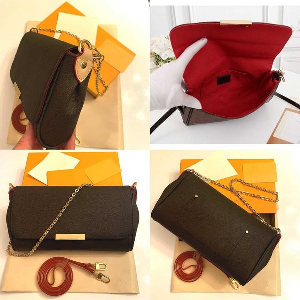 dhfavorite classic luxurys designers bags favorite mm tote womens messenger bag shoulder bag lady leather totes purse handbags jeid
dhfavorite classic luxurys designers bags favorite mm tote womens messenger bag shoulder bag lady leather totes purse handbags jeid