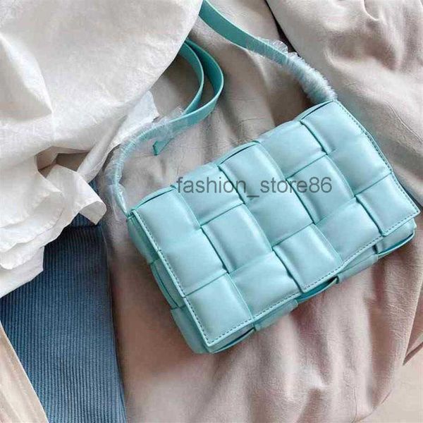 designer luxury women bag bottegas handbag fashion inclined shoulder womens bags versatile purses totes large capacity saddle venetas wallet
designer luxury women bag bottegas handbag fashion inclined shoulder womens bags versatile purses totes large capacity saddle venetas wallet