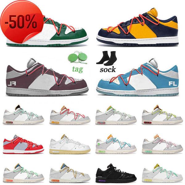 dress shoes dress shoes casual shoes boots 2022 skate low running shoes lot the 01-50 university blue sb dunks futura green yellow offs whit, Black
dress shoes dress shoes casual shoes boots 2022 skate low running shoes lot the 01-50 university blue sb dunks futura green yellow offs whit, Black