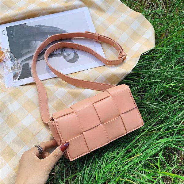 handbags designer bottess ladies venetas korean fashion woven small square 2022 new ins cross body chest foreign style waist one sh have a l
handbags designer bottess ladies venetas korean fashion woven small square 2022 new ins cross body chest foreign style waist one sh have a l