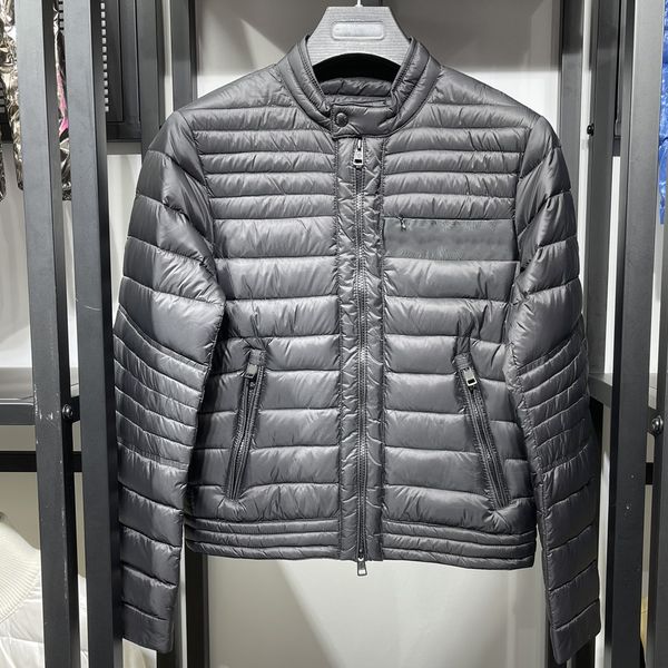 designer mens down jackets chest letter womens winter jacks warm puffer jackets winter jackets size 1/2/3/4/5, Black
designer mens down jackets chest letter womens winter jacks warm puffer jackets winter jackets size 1/2/3/4/5, Black