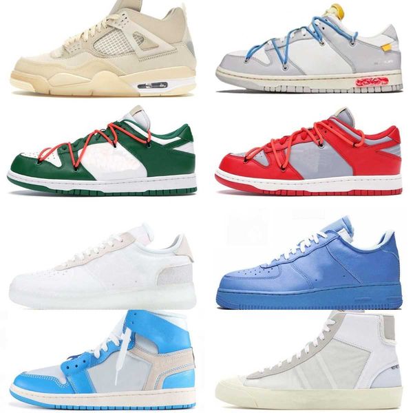 2023 one low dunkes running shoes men women rubber sb airs offs mca volt 90 white black forces basketball jumpman 1 1s 4 sail 4s 5 fly knit
2023 one low dunkes running shoes men women rubber sb airs offs mca volt 90 white black forces basketball jumpman 1 1s 4 sail 4s 5 fly knit