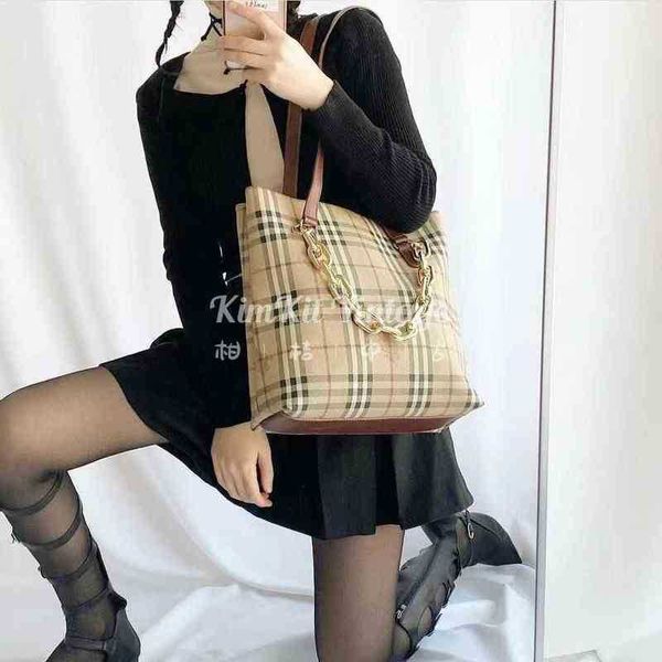 burbrerys crossbody handbags bags burbrery onthego tote luxuries designers women bag purses totes designer woman handbag shoulder wallet par
burbrerys crossbody handbags bags burbrery onthego tote luxuries designers women bag purses totes designer woman handbag shoulder wallet par