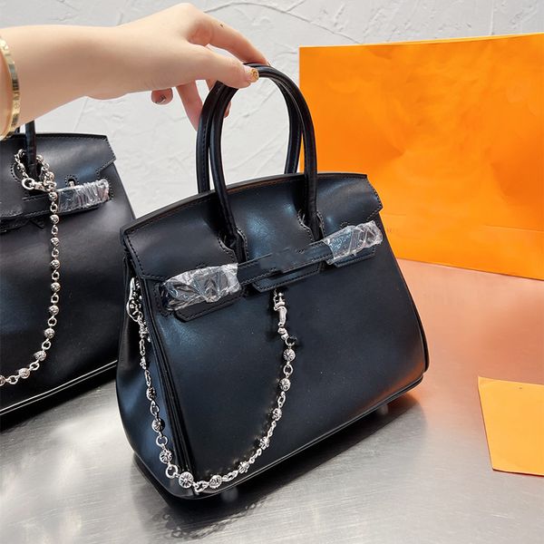 luxury 9a designer bags fashion handbag shoulder women bag cowhide the tote bag crossbody handbags portable totes wallet multifunctional
luxury 9a designer bags fashion handbag shoulder women bag cowhide the tote bag crossbody handbags portable totes wallet multifunctional