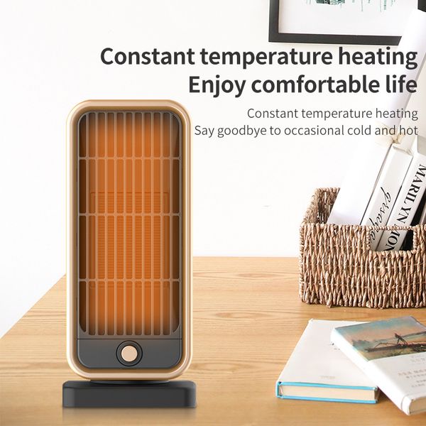 home ptc air heater household low noise room heating warmer overheat protection ceramic bedroom electric heater
home ptc air heater household low noise room heating warmer overheat protection ceramic bedroom electric heater