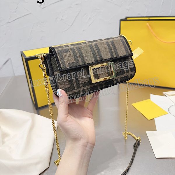 designer bags luxury tote bag women handbags classic brand shoulder vintage cross body bags messenger letter underarm purses
designer bags luxury tote bag women handbags classic brand shoulder vintage cross body bags messenger letter underarm purses