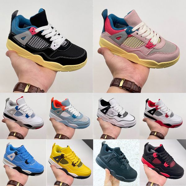 td 4 4s ts jackboys kids baketball shoes red thunder splatter toddler boys girls youth sneakers royalty pale citron motorsports fire red chi
td 4 4s ts jackboys kids baketball shoes red thunder splatter toddler boys girls youth sneakers royalty pale citron motorsports fire red chi