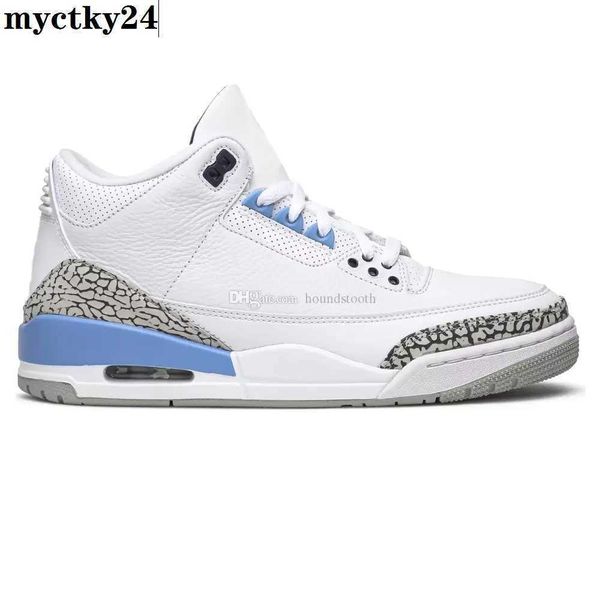 basketball shoes men sneakers mens designer platform woman ct8532 jumpman 3s unc casual shoes fashion trend
basketball shoes men sneakers mens designer platform woman ct8532 jumpman 3s unc casual shoes fashion trend