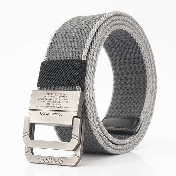 belts new brand 3.8cm canvas belt men women alloy buckle 125cm casual canvas belt knitting belt mf201 g221027, Black;brown
belts new brand 3.8cm canvas belt men women alloy buckle 125cm casual canvas belt knitting belt mf201 g221027, Black;brown