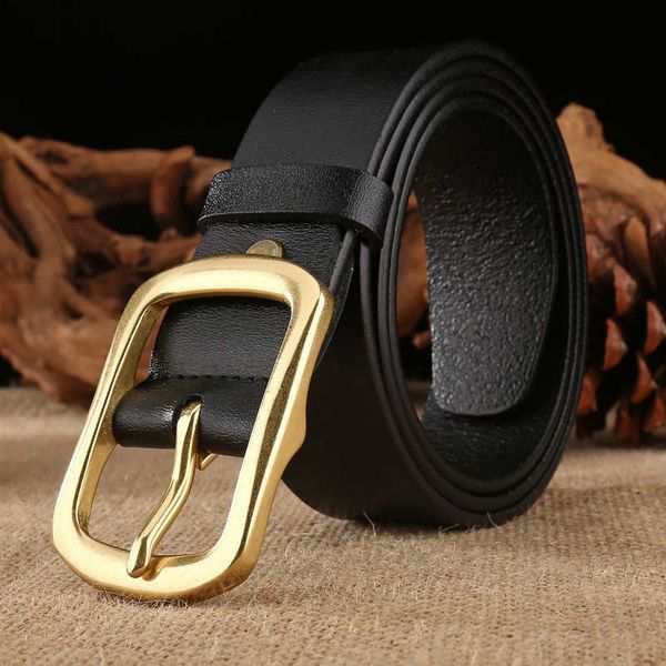 belts cow genuine leather men's belt pin buckle men's jeans belt g221027, Black;brown
belts cow genuine leather men's belt pin buckle men's jeans belt g221027, Black;brown
