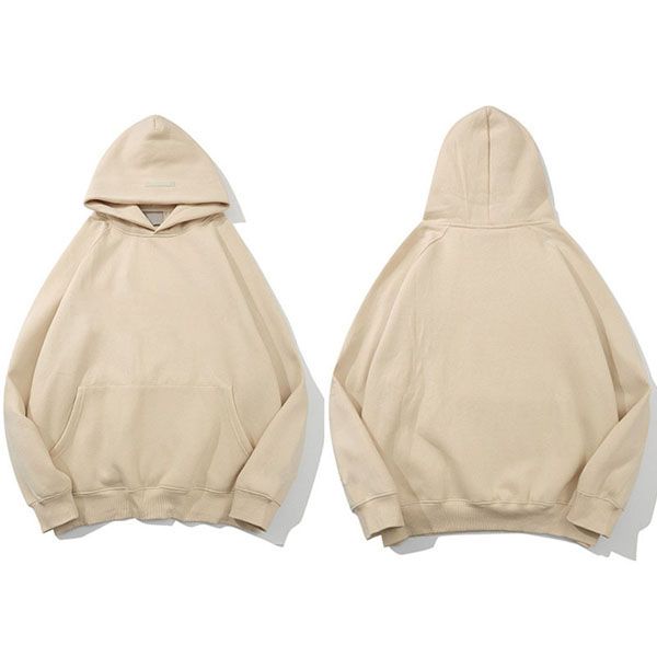 hoodies for men women designer pullover hoody sweatshirt letter printed long sleeve crewneck loose hooded sweater white black cotton streetw
hoodies for men women designer pullover hoody sweatshirt letter printed long sleeve crewneck loose hooded sweater white black cotton streetw