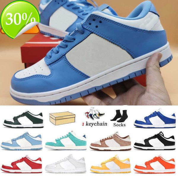 dress shoes dress shoes boots with box brand running shoes sb dunker low retro white black georgetowm next nature pale coral sneakers men wo
dress shoes dress shoes boots with box brand running shoes sb dunker low retro white black georgetowm next nature pale coral sneakers men wo