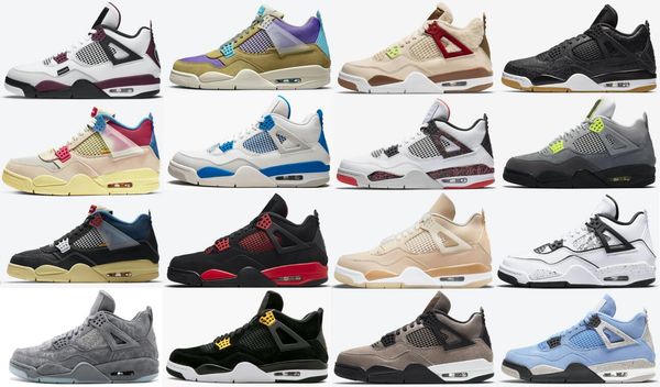 jumpman 4 4s mens basketball shoes military black cat royaltys red thunder university blue thunder pink cactus jack men women trainers outdo
jumpman 4 4s mens basketball shoes military black cat royaltys red thunder university blue thunder pink cactus jack men women trainers outdo