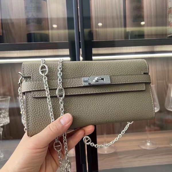 pink sugao women clutch bag shoulder crossbody chain bag fashion genuine leather girl messenger purses luxury brand handbag shopping bag wxz
pink sugao women clutch bag shoulder crossbody chain bag fashion genuine leather girl messenger purses luxury brand handbag shopping bag wxz