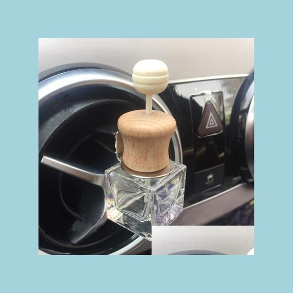 car air freshener car per clip for essential oils diffuser pendant air freshener fragrance vent outlet empty glass bottle carstyling dhrfv
car air freshener car per clip for essential oils diffuser pendant air freshener fragrance vent outlet empty glass bottle carstyling dhrfv