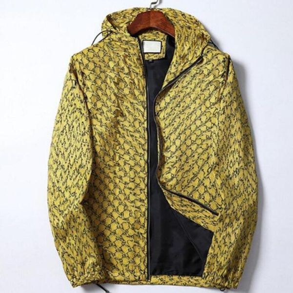 mens jackets new wgg windbreaker long sleeve supre floral jackets hoodie clothing zippe up jacket coat, Black;brown
mens jackets new wgg windbreaker long sleeve supre floral jackets hoodie clothing zippe up jacket coat, Black;brown