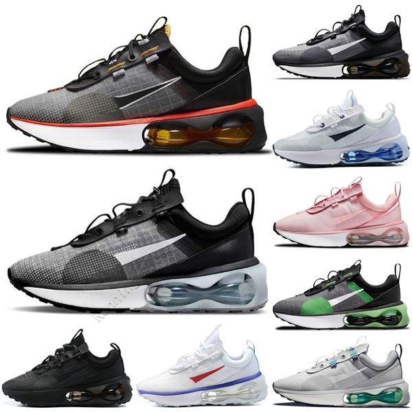 2022 fashion designer react vision mens casual shoes phantom light brown sail triple black white iridecent vast grey gs worldwide men women
2022 fashion designer react vision mens casual shoes phantom light brown sail triple black white iridecent vast grey gs worldwide men women