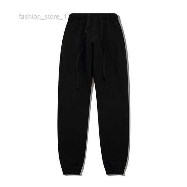 designer ess joggers womens long sweatpant jogging reflective trouser stripe botton sweatpants spring autumn 6 nwfl, Black
designer ess joggers womens long sweatpant jogging reflective trouser stripe botton sweatpants spring autumn 6 nwfl, Black