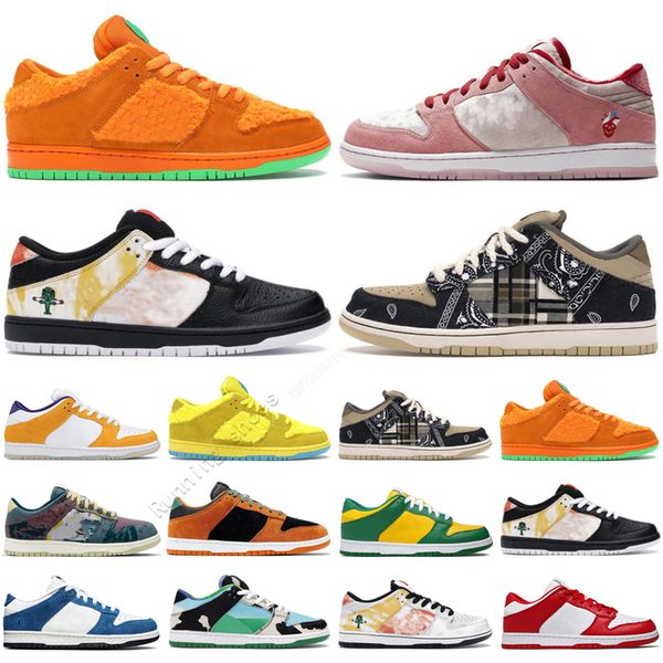 2022 mens womens running shoes black white panda pn dust kentucky university red green brazil chicago women trainers outdoor sports sneakers
2022 mens womens running shoes black white panda pn dust kentucky university red green brazil chicago women trainers outdoor sports sneakers