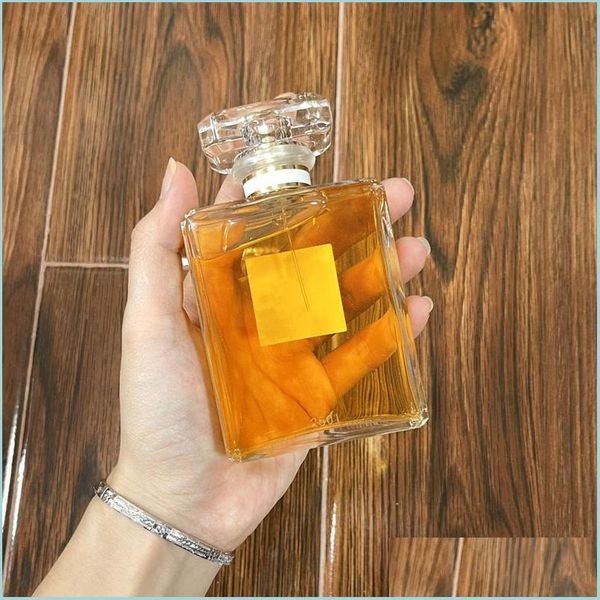 anti-perspirant deodorant woman per women fragrance 100ml classical lady spray eau de parfum good smell floral notes long lasting fr dhvm7
anti-perspirant deodorant woman per women fragrance 100ml classical lady spray eau de parfum good smell floral notes long lasting fr dhvm7