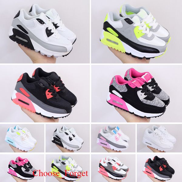 kids sneakers presto shoe children sports chaussures pour enfants trainers infant girls boys running shoes size 25-35, Black
kids sneakers presto shoe children sports chaussures pour enfants trainers infant girls boys running shoes size 25-35, Black