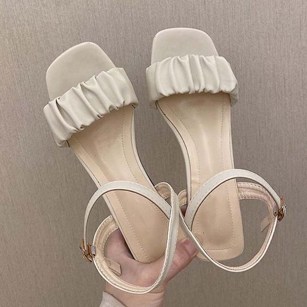 luxury slipper designer sandal italy brand slides women slippers flat bottom flip flop sneakers boots casual shoe by hoe99 007, Black
luxury slipper designer sandal italy brand slides women slippers flat bottom flip flop sneakers boots casual shoe by hoe99 007, Black