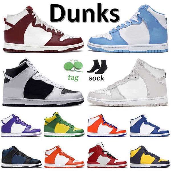 shoes dunks high mens women og running dr shoes designer sb team red university blue sup by any means vast grey game royal varsity purple sp, Black
shoes dunks high mens women og running dr shoes designer sb team red university blue sup by any means vast grey game royal varsity purple sp, Black