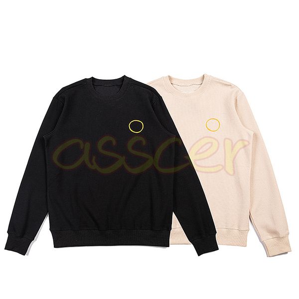 mens casual waffle round neck hoodies couples fashion letter print sweatshirts pullover clothing size xs, Black
mens casual waffle round neck hoodies couples fashion letter print sweatshirts pullover clothing size xs, Black