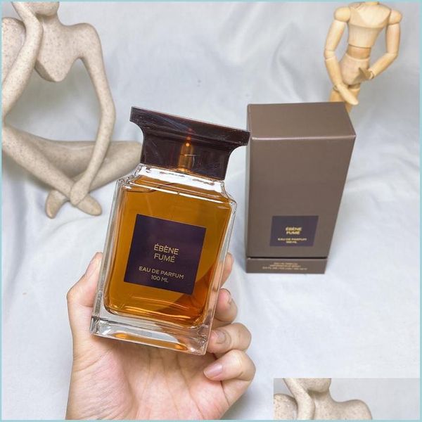 anti-perspirant deodorant neutral per classic spray edp smoked ebony 100ml oriental woody long lasting charming fragrance fast deliv dhia2
anti-perspirant deodorant neutral per classic spray edp smoked ebony 100ml oriental woody long lasting charming fragrance fast deliv dhia2