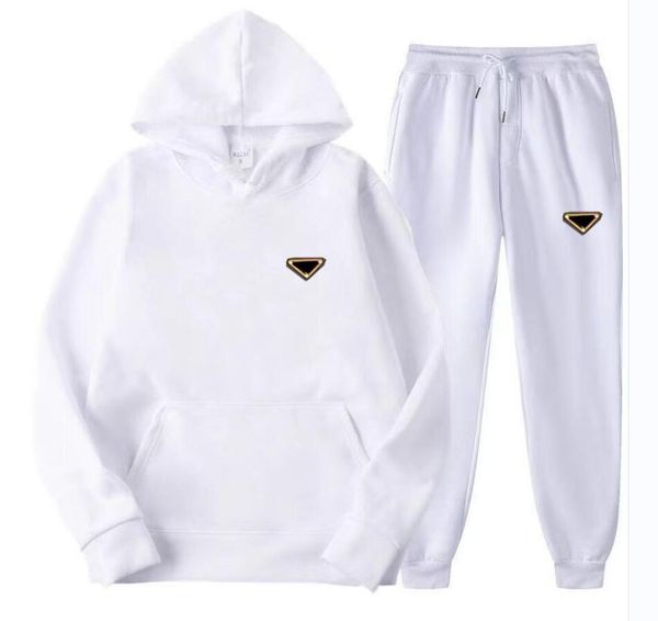 sportsuits mens tracksuit hooded jumpers two pieces sets hoodie pants suits spring autumn outwear mens designer tracksuits s-3xl multi color, Gray
sportsuits mens tracksuit hooded jumpers two pieces sets hoodie pants suits spring autumn outwear mens designer tracksuits s-3xl multi color, Gray