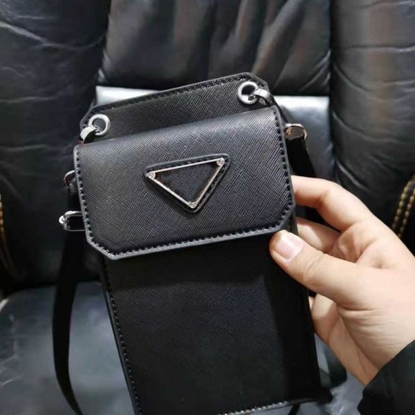 luxury designer bags handbag 2023 new versatile black small square leather mobile phone single shoulder messenger men's and women'
luxury designer bags handbag 2023 new versatile black small square leather mobile phone single shoulder messenger men's and women'