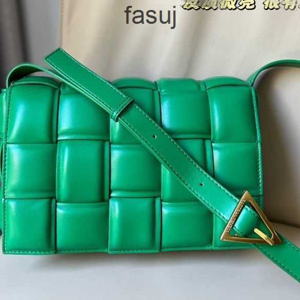 fashion ladies bottess bags venetas 2022 new casette divani woven square pillow magnetic bu le tofu one shoulder messenger
fashion ladies bottess bags venetas 2022 new casette divani woven square pillow magnetic bu le tofu one shoulder messenger