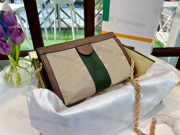 luxurys women designer 2022 ophidia crossbody bags canvas handbag chain letter purse lady wallet fashion shoulder totes wash bag dkbm
luxurys women designer 2022 ophidia crossbody bags canvas handbag chain letter purse lady wallet fashion shoulder totes wash bag dkbm