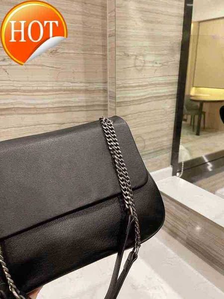 designer luxury yysl bags for womens handbags crossbody purses yslitys large capacity versatile the tote bag loulou multicolour fashion leat
designer luxury yysl bags for womens handbags crossbody purses yslitys large capacity versatile the tote bag loulou multicolour fashion leat