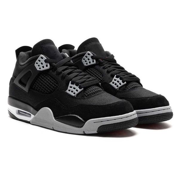 2023 women basketball shoes bred 4s unc black cat university blue the cactus white grey women pure royalty men sport sneakers ktfq
2023 women basketball shoes bred 4s unc black cat university blue the cactus white grey women pure royalty men sport sneakers ktfq