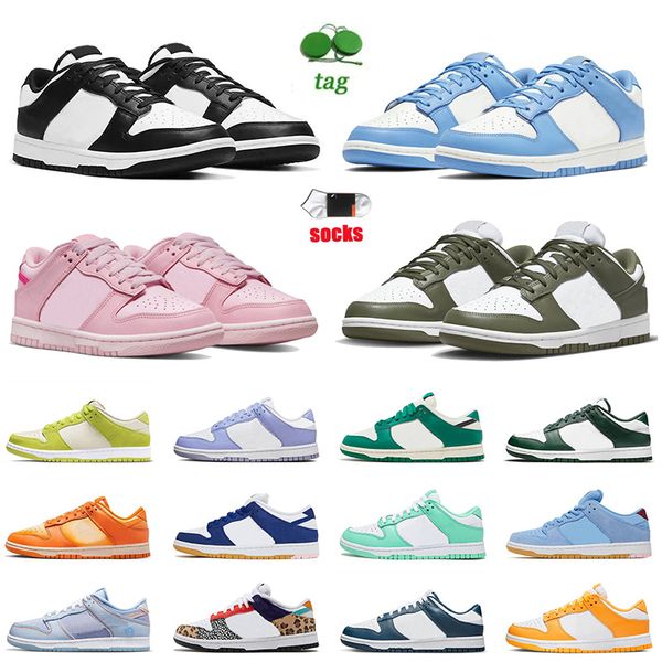 mens womens designer dunks lows running shoes big size 13 argon dark driftwood panda black white medium olive offs white coast unc platform
mens womens designer dunks lows running shoes big size 13 argon dark driftwood panda black white medium olive offs white coast unc platform