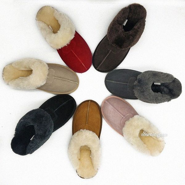 wgg warm cotton slippers for mens women slippers short boots women's snow designer lndoor leather m7re#, Black
wgg warm cotton slippers for mens women slippers short boots women's snow designer lndoor leather m7re#, Black