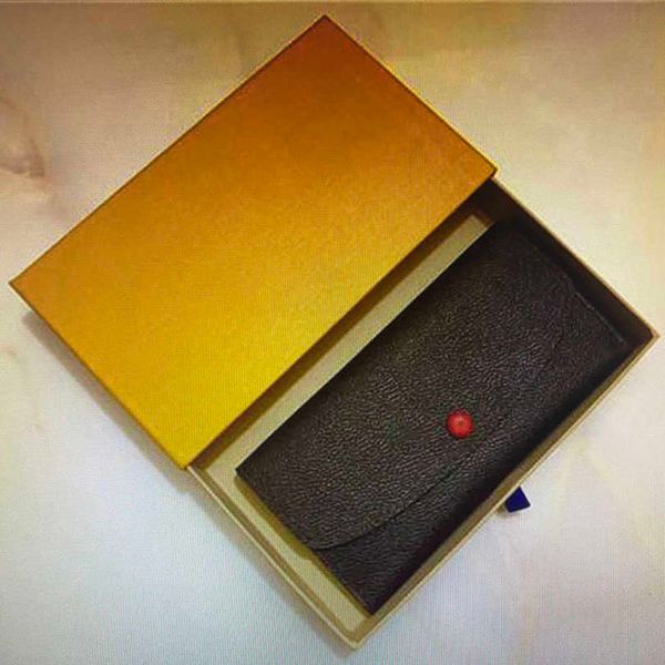 fold wallet women long wallets fashion exotic leather zipper coin purse woman card holder clutch bags with box 60697, Red;black
fold wallet women long wallets fashion exotic leather zipper coin purse woman card holder clutch bags with box 60697, Red;black