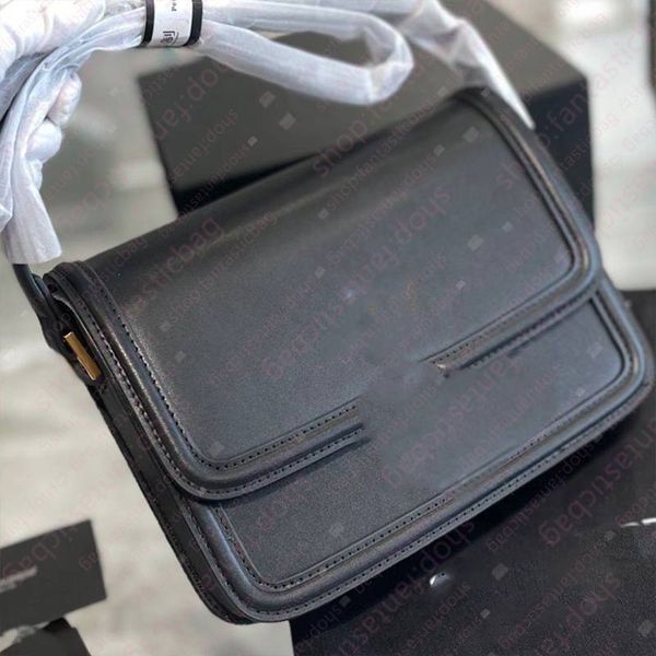fashion designer women shoulder bag square flap handbag totes luxury genuine leather cross body hobo clutch envelope solferino box
fashion designer women shoulder bag square flap handbag totes luxury genuine leather cross body hobo clutch envelope solferino box