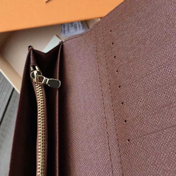 wallet men long wallets classic leather credit card holder women purses fashion casual man clutch pocket purse with box, Red;black
wallet men long wallets classic leather credit card holder women purses fashion casual man clutch pocket purse with box, Red;black
