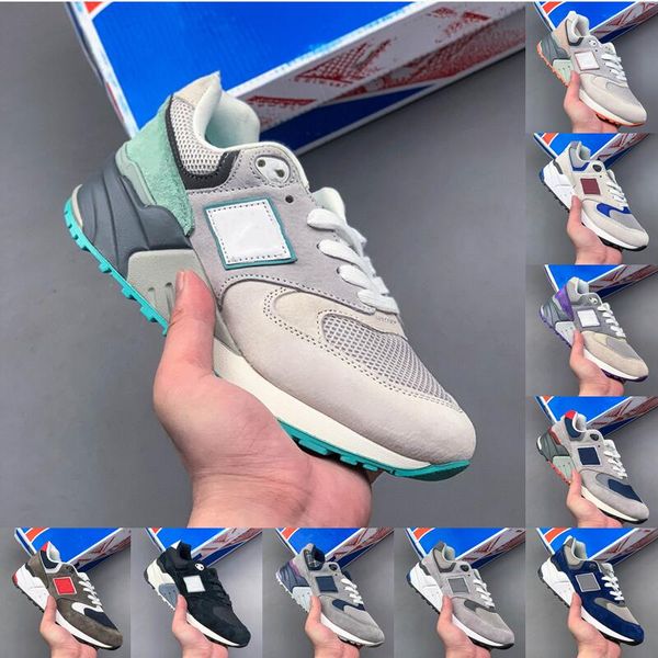 men womens navy grey running shoes white blue sneakers ml999nv purple mesh vamp colored heel red suede
men womens navy grey running shoes white blue sneakers ml999nv purple mesh vamp colored heel red suede