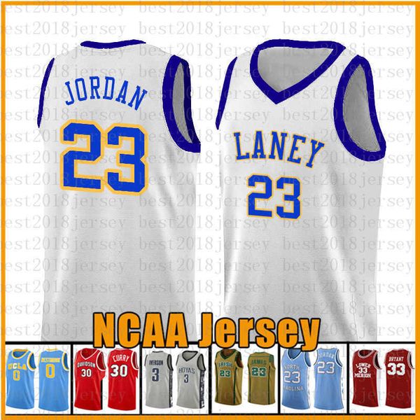 mvp7777 blue laney high school 23 michael jd college university ncaa basketball jersey north carolina state university jerseys axcwefc, Black
mvp7777 blue laney high school 23 michael jd college university ncaa basketball jersey north carolina state university jerseys axcwefc, Black